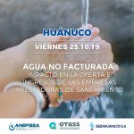 ANF - Huánuco