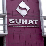 SUNAT fija como emisores electrónicos a EPS