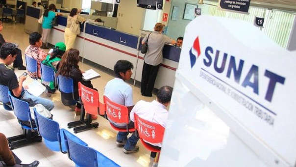 sunat 2 sunat 2
