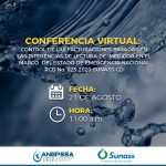 Control de las facturaciones basadas en las diferencias de lectura de medidor en el marco del estado de emergencia nacional RCD No. 025-2020-SUNASS-CD