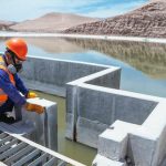 Obras de Cabecera: Conoce el megaproyecto que mejorará el servicio de agua para un millón y medio de habitantes de Lima Sur