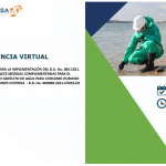LINEAMIENTOS PARA LA IMPLEMENTACIÓN DEL D.U. No. 084-2021. QUE ESTABLECE MEDIDAS COMPLEMENTARIAS PARA EL ABASTECIMIENTO GRATUITO DE AGUA PARA CONSUMO HUMANO MEDIANTE CAMIONES CISTERNA - R.D. No. 000089-2021-OTASS-DE