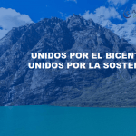 INAUGURACIÓN EXPO AGUA & SOSTENIBILIDAD 2021