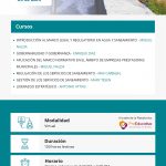 DIPLOMA DE ESPECIALIZACION: "FORMACIÓN DE DIRECTORES Y GERENTES PARA EMPRESAS PRESTADORAS MUNICIPALES"