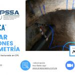WEBINAR  SOLUCIONES DE TELEMETRÍA PARA REDUCCIÓN DE AGUA NO FACTURADA EN EMPRESAS PRESTADORES DE SERVICIOS DE SANEAMIENTO