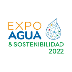 EXPO AGUA Y SOSTENIBILIDAD 2022